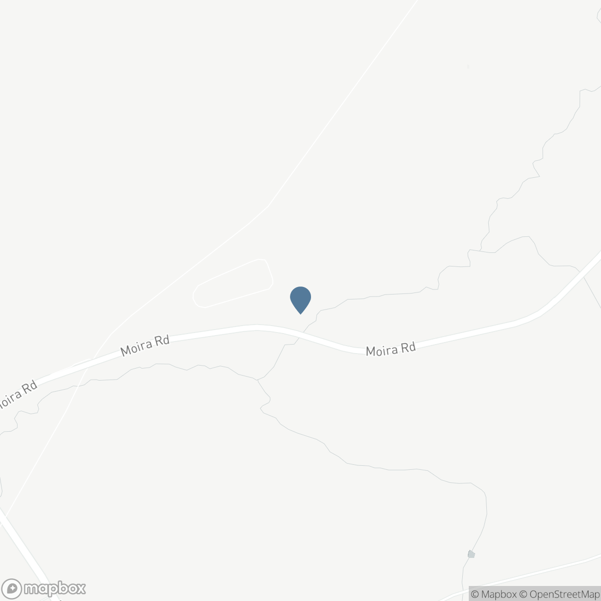 233 MOIRA ROAD, Stirling-Rawdon, Ontario K0K 3E0